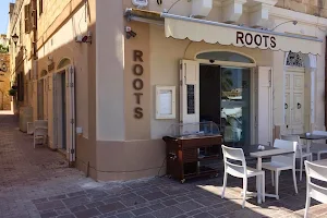 Roots Restaurant image
