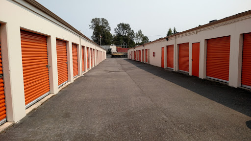 Self-Storage Facility «Public Storage», reviews and photos, 18041 Des Moines Memorial Dr, SeaTac, WA 98148, USA