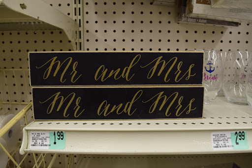 Craft Store «A.C. Moore Arts and Crafts», reviews and photos, 12013 Rockville Pike, Rockville, MD 20852, USA