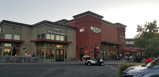 Shopping Mall «Alameda South Shore Center», reviews and photos, 523 South Shore Center W, Alameda, CA 94501, USA