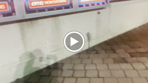 Movie Theater «AMC Hiram 14», reviews and photos, 186 Metromont Rd, Hiram, GA 30141, USA