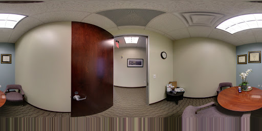 Estate Planning Attorney «Paula Montoya Law: Orlando Estate Planning Attorney», reviews and photos