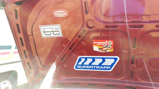 Auto Repair Shop «Palmers Auto Repair», reviews and photos, 14518 SE River Rd, Milwaukie, OR 97267, USA