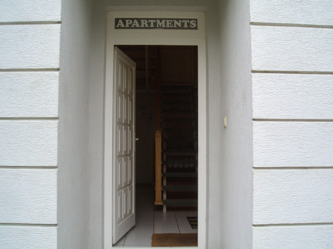 Opinii despre Mini - Apartments în Csongrád-Csanád - Szálloda