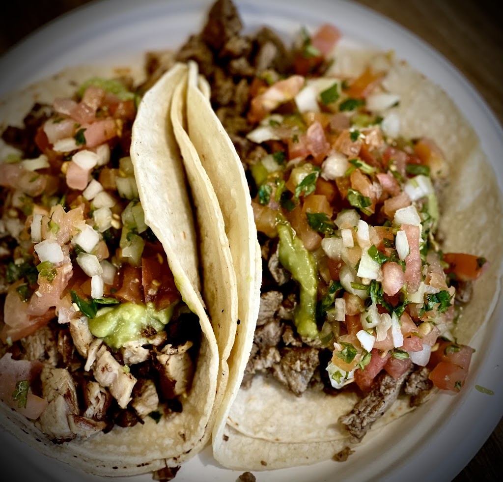 Filibertos mexican food near me