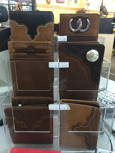 Pawn Shop «Dekalb Sportsman & Pawn», reviews and photos, 2310 Gault Ave N, Fort Payne, AL 35967, USA