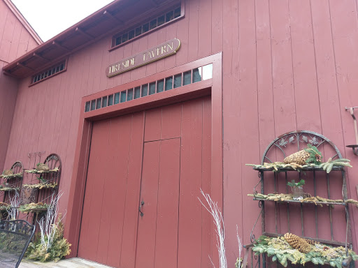 Winery «Sharpe Hill Vineyard», reviews and photos, 108 Wade Rd, Pomfret, CT 06258, USA