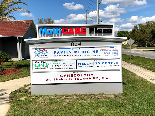 Sign Shop «Cutting Edge Signs and Visuals», reviews and photos, 1055 Nursery Rd #105, Winter Springs, FL 32708, USA