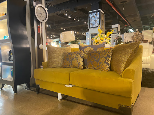 Furniture Store «Corner Furniture», reviews and photos, 2916 White Plains Rd, Bronx, NY 10467, USA