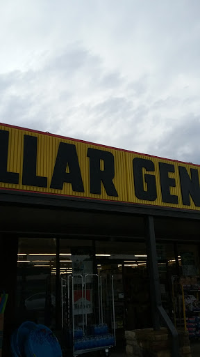 Discount Store «Dollar General», reviews and photos, 161 US-641, Camden, TN 38320, USA