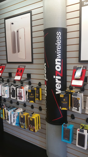 1010 Main St, Fortuna, CA 95540, USA