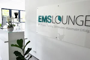 EMS-Lounge® Nürnberg-Ost image