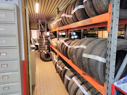 Photo 2 - La P'tite Casse