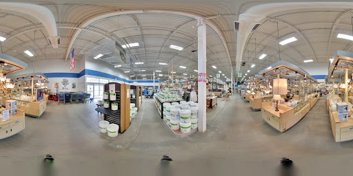 Building Materials Store «ReStore Fox Valley Habitat for Humanity», reviews and photos, 4100 Fox Valley Center Dr, Aurora, IL 60504, USA