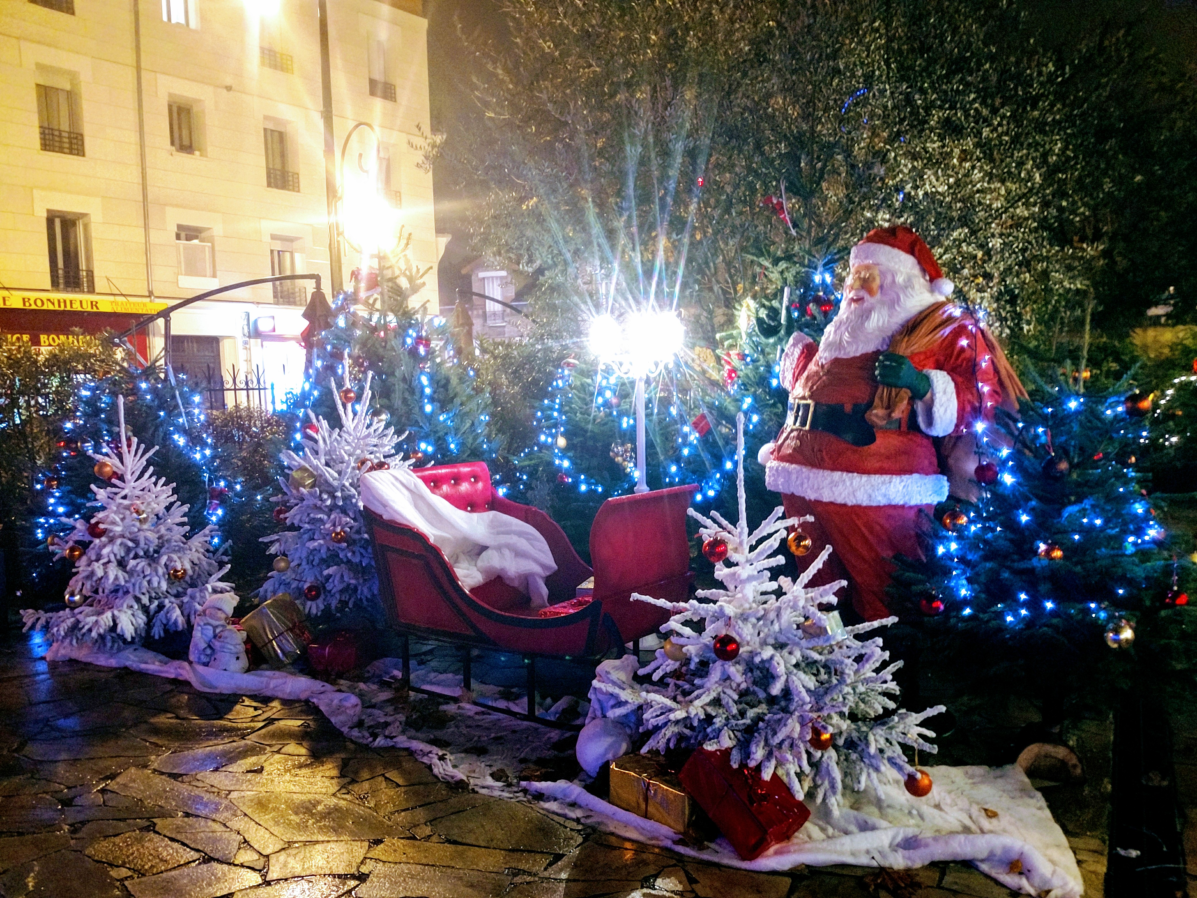 Photo n° 3 de l'avis de Olivier.l fait le 07/12/2017 à 23:00