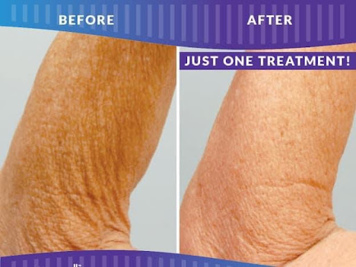 Explore uplifting tattoo ideas, creative tattoo ideas in Savannah, available at Haute Brows. Cosmetic Tattoo