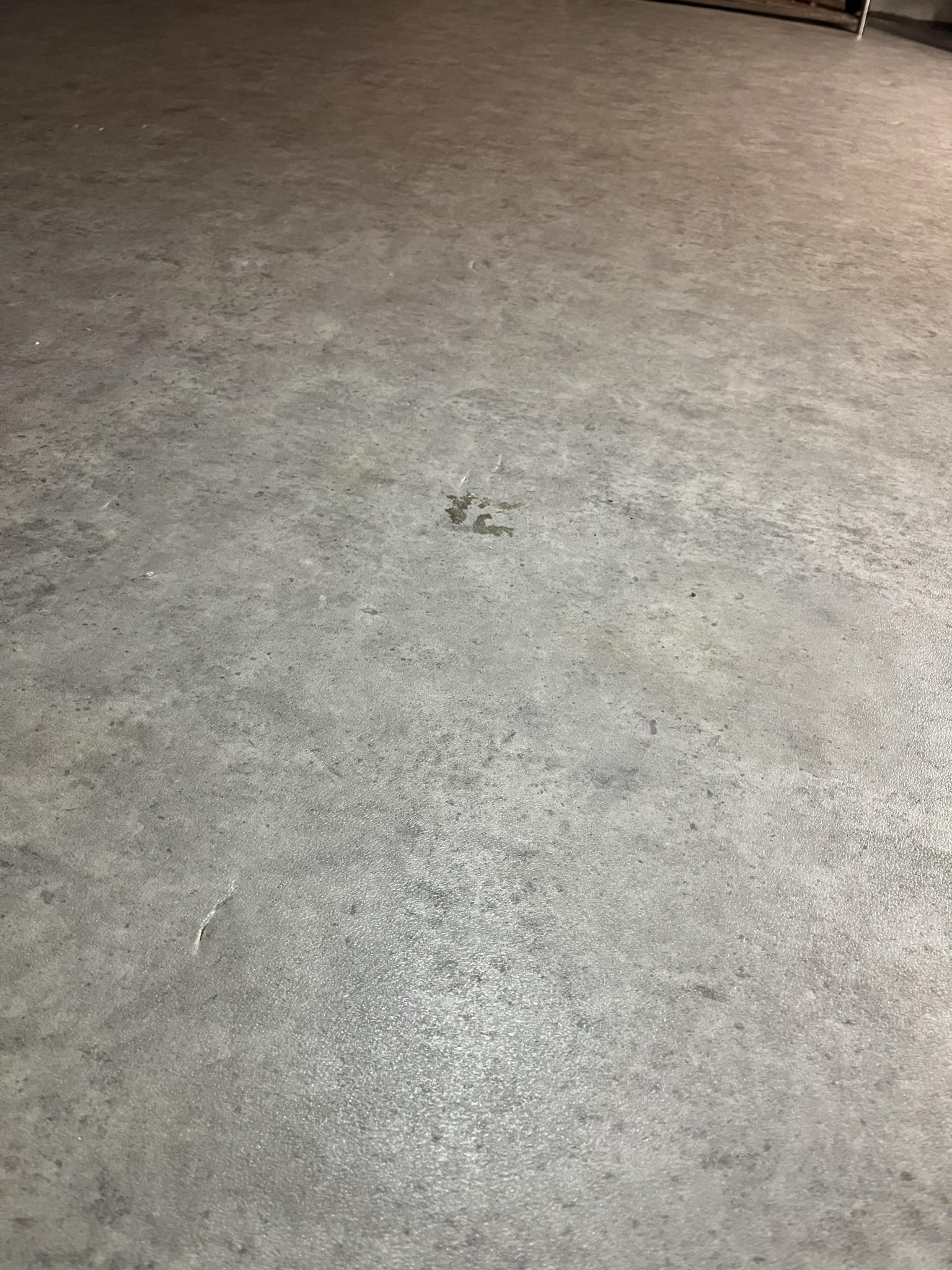 Photo n° 8 de l'avis de Ludovic.a fait le 03/03/2024 à 20:36