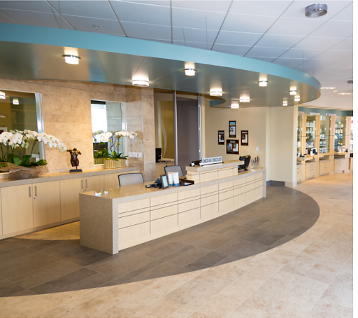 7724 Fay Ave, La Jolla, CA 92037, USA