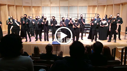 Concert Hall «Nightingale Concert Hall», reviews and photos, 1335 N Virginia St, Reno, NV 89512, USA