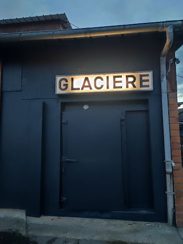 Épicerie Les Glaçons du 65 Soues