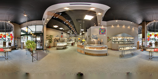 Plata y Oro Jewelers, 125 S Kalamazoo Mall, Kalamazoo, MI 49007, USA, 