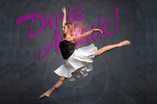 Dance School «Dance Attack Studios», reviews and photos, 14110 Blossom Hill Rd, Los Gatos, CA 95032, USA