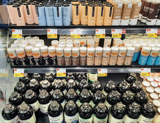 Grocery Store «Whole Foods Market», reviews and photos, 214 3rd St, Brooklyn, NY 11215, USA