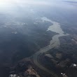 Lancaster County Airport - McWhirter Field (LKR)