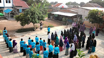 Foto SMPS  IT Muslimah Sejati, Kabupaten Bekasi