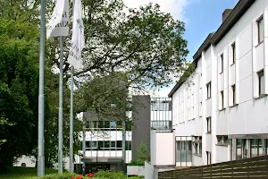 Helios Klinik Oberwald Grebenhain image