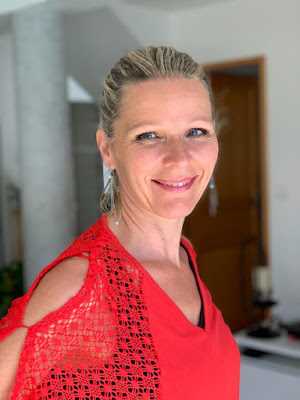 Florence Caron | Thérapeute énergéticienne. Experte dans la libération des blessures émotionnelles | (30250)Junas - Sommières à Junas