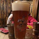 Photo n°11 de l'avis de Lorenzo.a fait le 27/06/2023 à 20:30 sur le  Re Carlo- Pizzeria Ristorante à Villanova