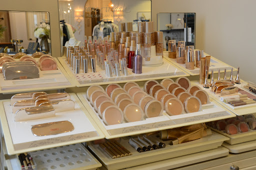 Spa «Beauty Boutique & Spa», reviews and photos, 107 Signature Pl, Lebanon, TN 37087, USA