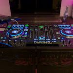 Photo n°6 de l'avis de Fabian.t fait le 12/12/2023 à 19:47 sur le  Albatros Restaurant & Terrasse à Lorch