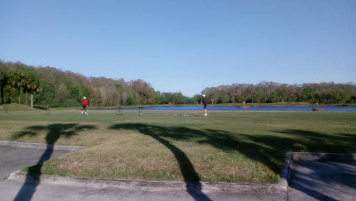 Golf Club «Stoneybrook Golf Club at Heritage Harbour», reviews and photos, 8000 Stone Harbour Loop, Bradenton, FL 34212, USA