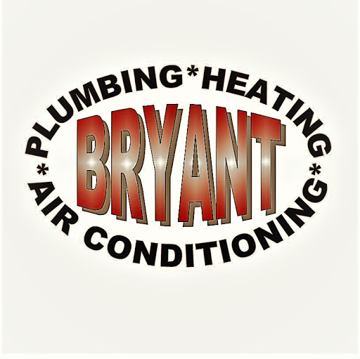 Bryant Plumbing, Heating, & Air Conditioning LLC in Oklahoma City, Oklahoma