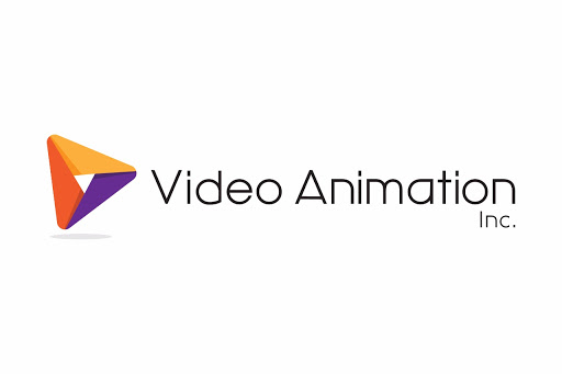Video Animation Inc