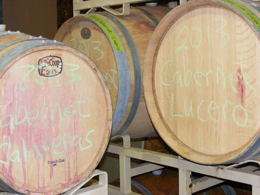 Winery «Purple Line Urban Winery,llc», reviews and photos, 760 Safford St, Oroville, CA 95965, USA