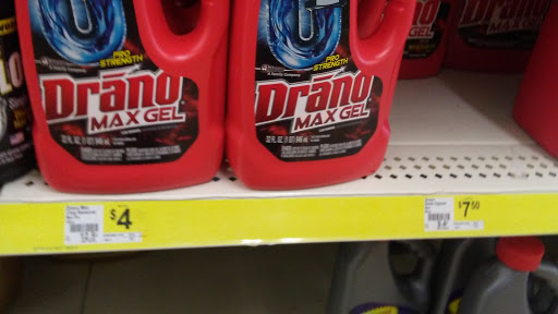 Discount Store «Dollar General», reviews and photos, 4190 Union Rd, Cheektowaga, NY 14225, USA