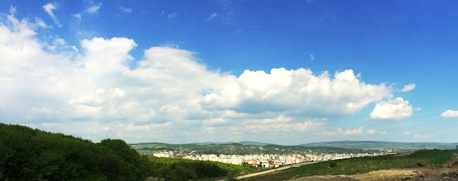 Citadela Residence Cluj