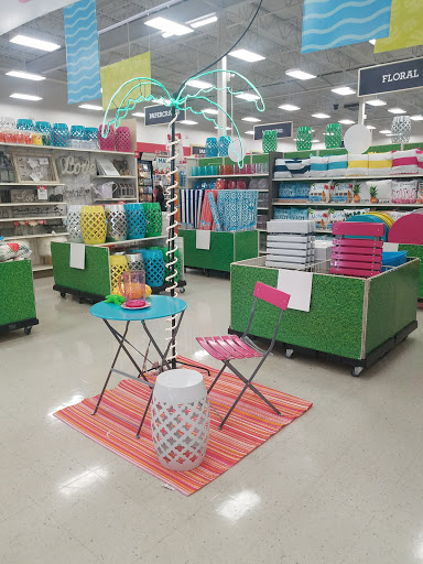 Craft Store «Michaels», reviews and photos, 967 Norland Ave, Chambersburg, PA 17201, USA