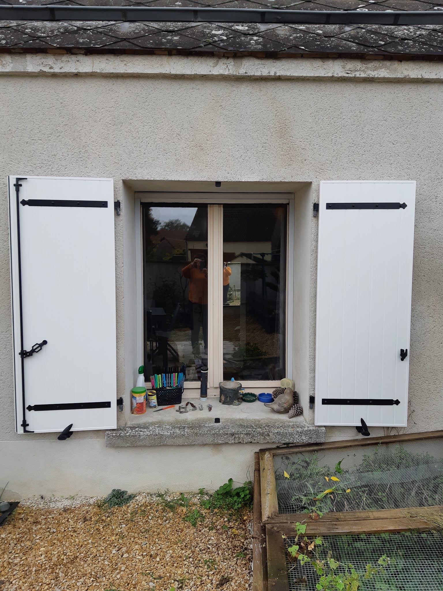 Photo n° 9 de l'avis de Sylvia.R fait le 22/11/2021 à 17:32