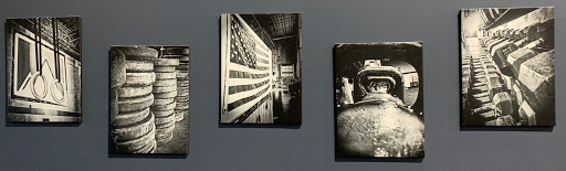 Health Club «BackCountry CrossFit», reviews and photos, 8990 Barrons Blvd, Highlands Ranch, CO 80129, USA