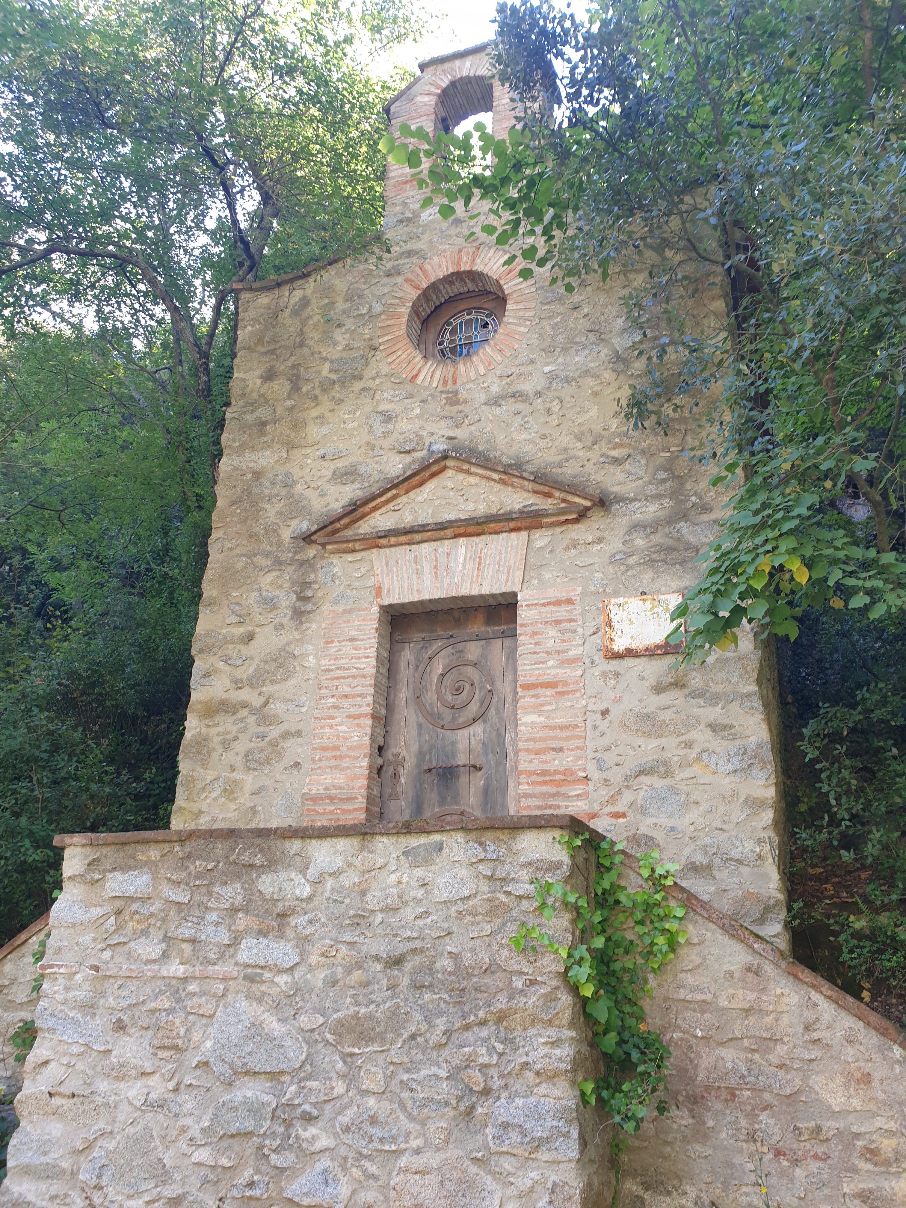 Photo n° 14 de l'avis de Naffrichoux.� fait le 28/09/2022 à 16:06