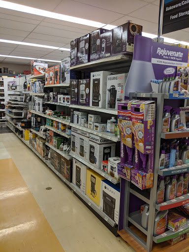 Hardware Store «E&H Ace Hardware», reviews and photos, 800 W Central Ave, Delaware, OH 43015, USA