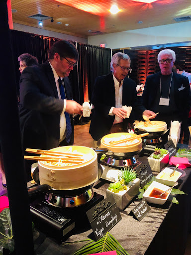 Caterer «Susan Lane Events», reviews and photos, 3 Liberty Ledge, Sudbury, MA 01776, USA