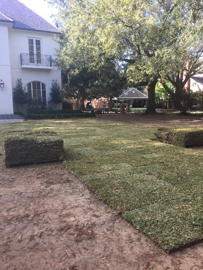 Landscaping By Nicole, LLC
