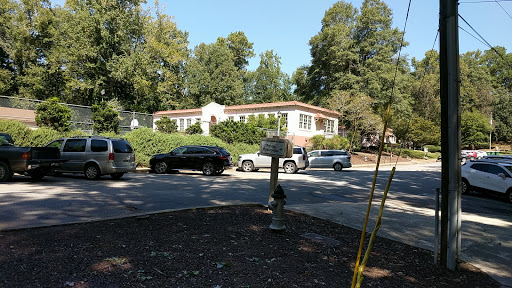 Government Office «Bear Hollow Wildlife Trail», reviews and photos, 293 Gran Ellen Dr, Athens, GA 30606, USA