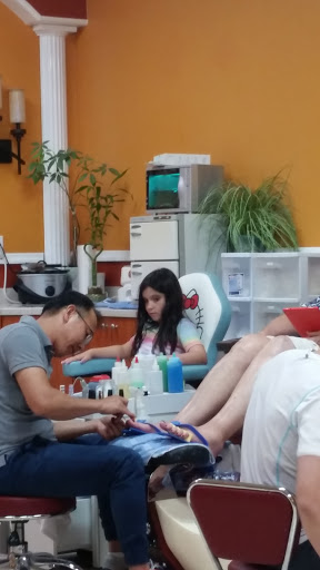 Küçük Resim 1