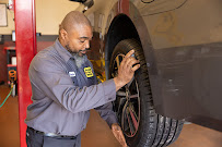 Precision Tune Auto Care - Photo 5 - Car repair in Decatur, GA, Atlanta